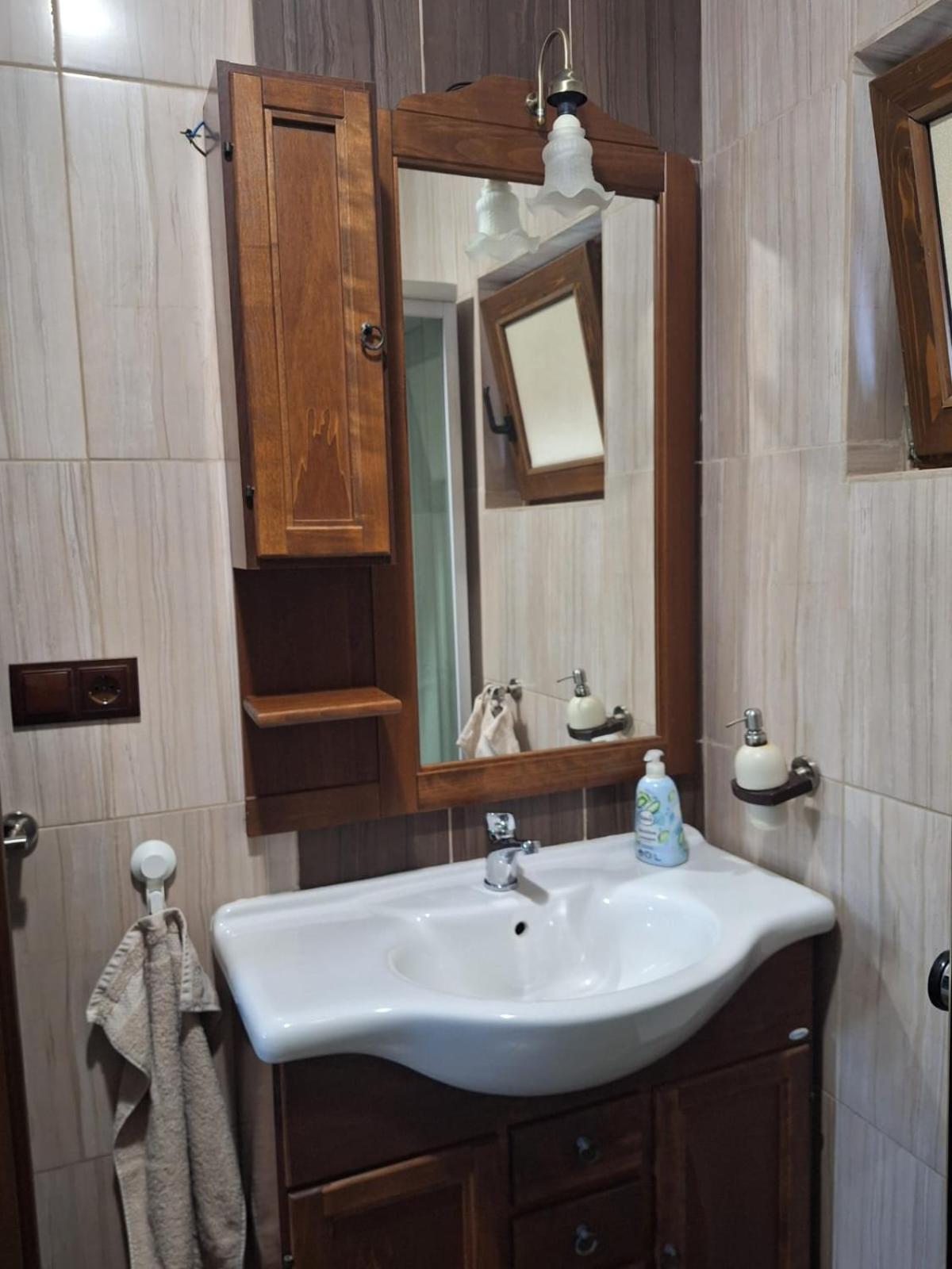 Cabana Suzanne Baile Figa Villa Agrişul de Sus Buitenkant foto
